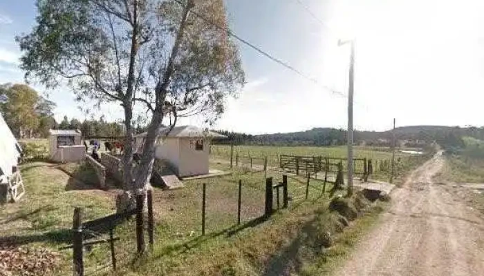 Escuela In Nature -  Videosdeg - Piriápolis