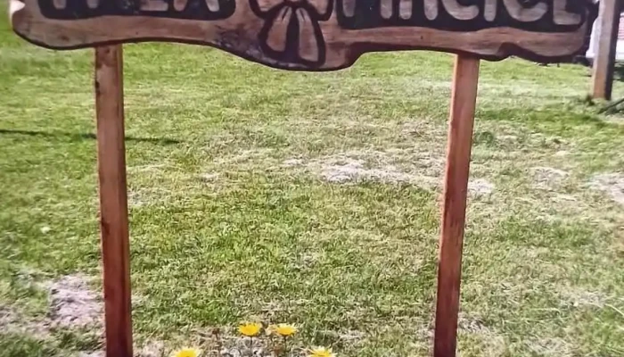 Escuela -  Instagram - Sarandí Grande