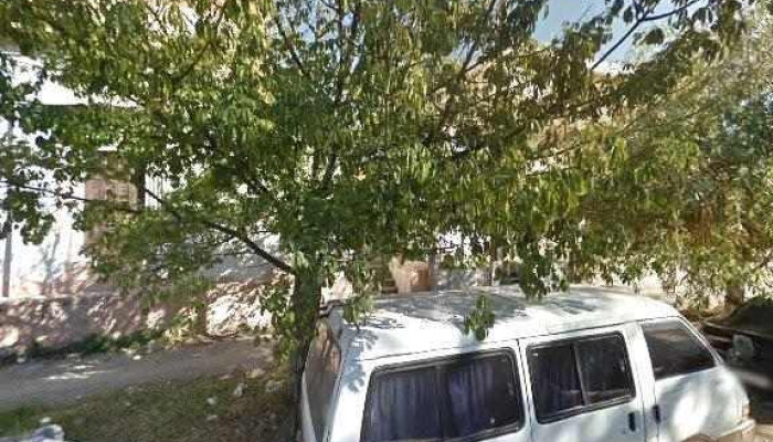 Escuela Joaquin Mestre No13 Horariodeg - Montevideo