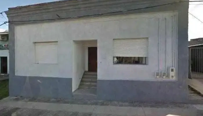 Escuela Kumsan De Taekwondo Puntaje - Minas