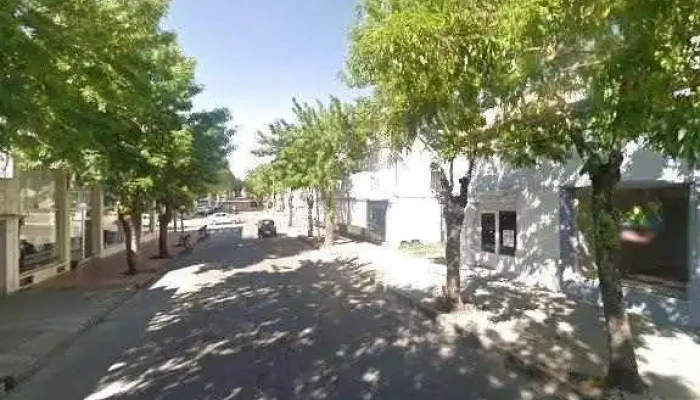 Escuela Logosofica -  Cerca De Mi - Nueva Helvecia