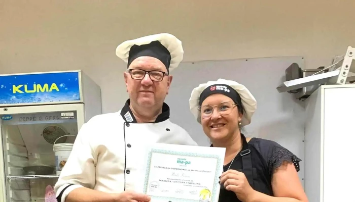 Escuela Ma -  Pa Fotos - Montevideo