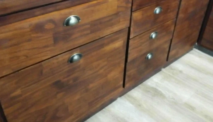 Escuela Ma -  Pa Telefono - Montevideo