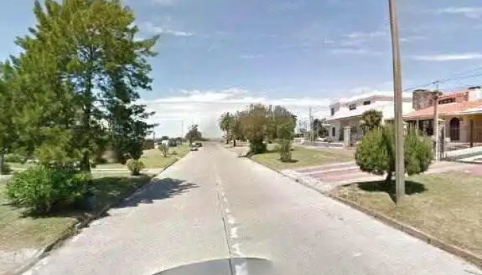 Escuela Matias Opiniones - Montevideo