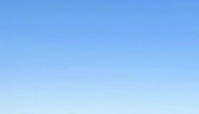 Escuela Militar De Aeronautica Uruguay -  Direccion - Pando