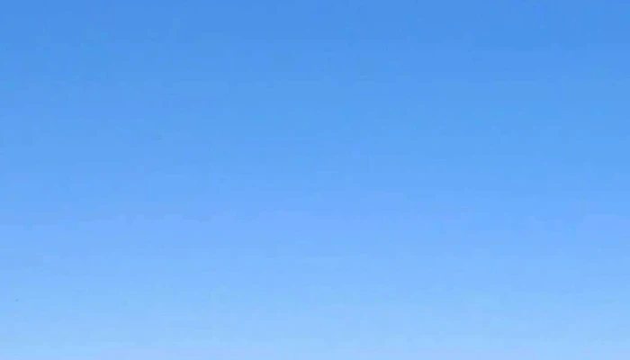 Escuela Militar de Aeronautica Uruguay - Pando