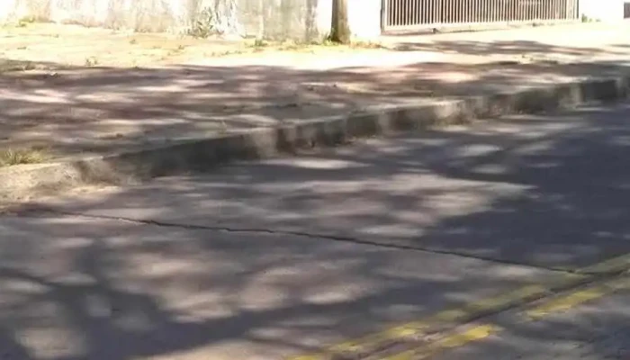 Escuela Mn Taekwondo -  Catalogo - Montevideo