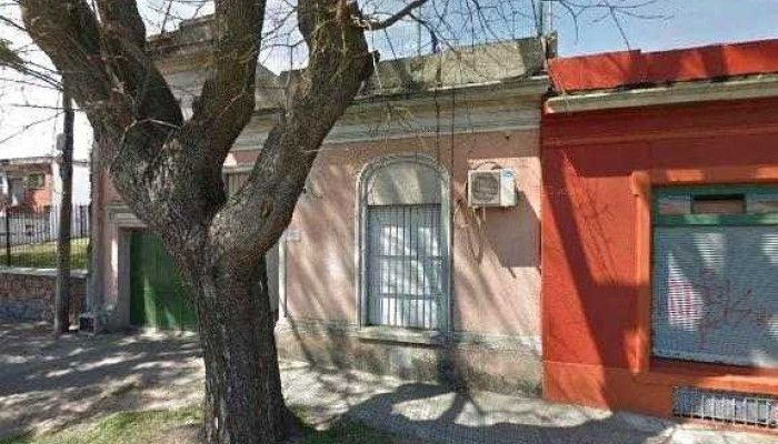 Escuela Mn Taekwondo -  Catalogodeg - Montevideo