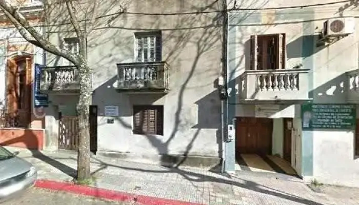 Escuela Municipal De Musica Banda Y Orquesta Videos - Salto