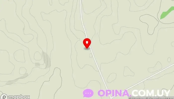 mapa de Escuela N*28 Escuela en Isidoro Noblía