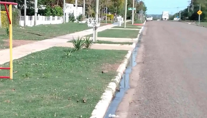 Escuela N31 -  Fotos - Bella Unión