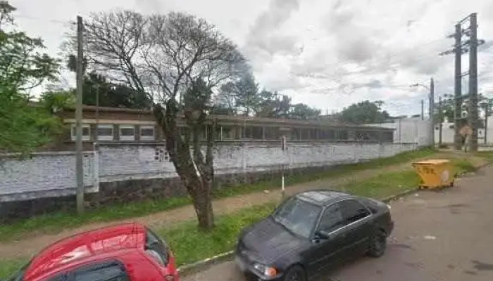 Escuela Ndeg 102 Telefono - Rivera