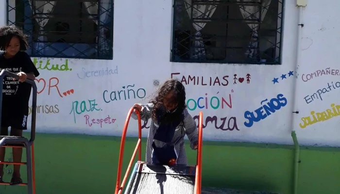 Escuela Ndeg 108   Margarita Isnardi Puntaje - Rivera