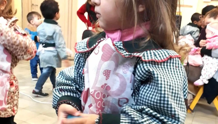 Escuela Ndeg 108   Margarita Isnardi Videos - Rivera