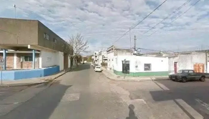 Escuela Ndeg 11 Hernando Arias De Saavedra Telefonodeg - Carmelo