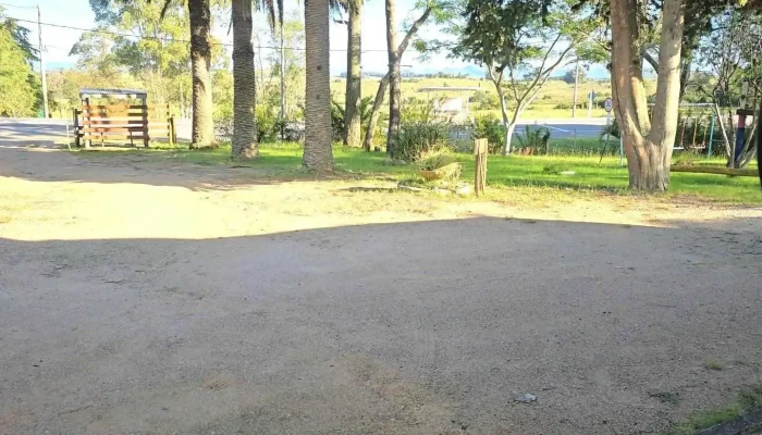 Escuela Ndeg 11 Mas Recientes - Departamento de Rocha