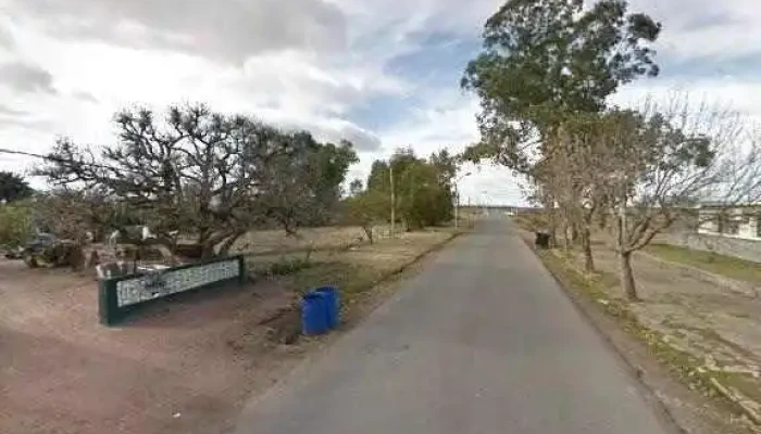 Escuela Ndeg 114 Gral Jose De San Martin Horariodeg - Carmelo