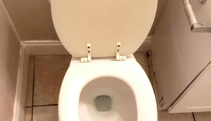 Escuela Ndeg 116 Rivera - Rivera