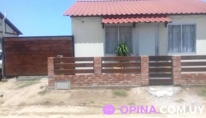 Escuela Ndeg 13 Virrey Pedro De Ceballos Videos - San Carlos