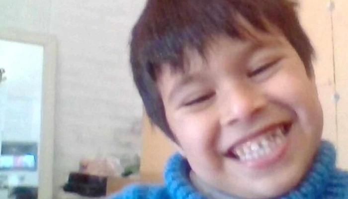 Escuela Ndeg 153 Rivera - Rivera