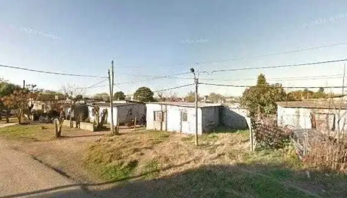 Escuela Ndeg 188 De Villa Nelly Preciosdeg - La Paz