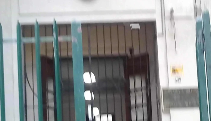 Escuela Ndeg 193 Montevideo - Montevideo