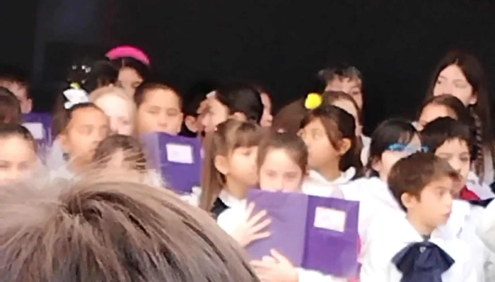 Escuela Ndeg 2 Salto - Salto