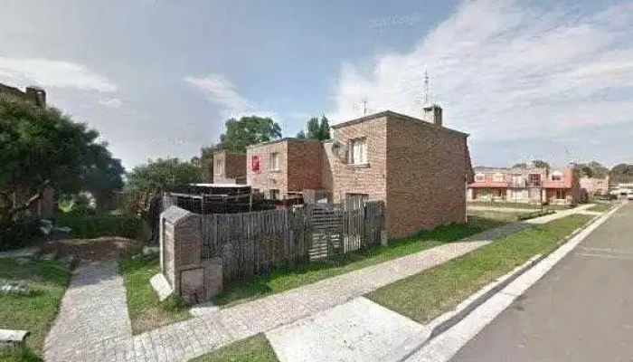 Escuela Ndeg 253 Instagram - Montevideo