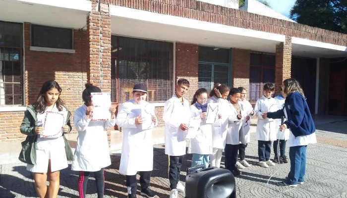 Escuela Ndeg 317 Igua Horario - Montevideo