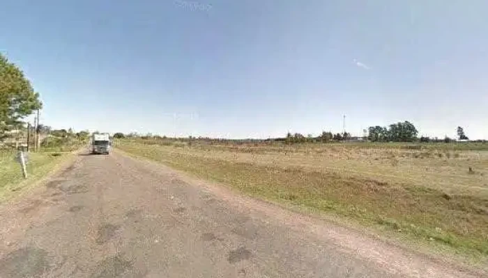 Escuela Ndeg 32 Chacra De Mercedes Soriano Videosdeg - Mercedes