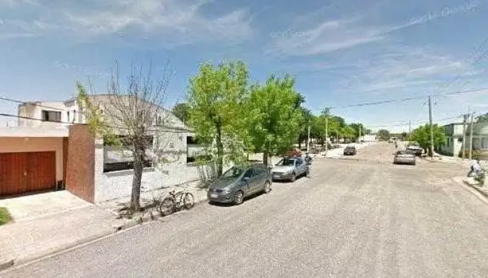 Escuela Ndeg 32 Juana De Ibarbourou Horariodeg - Ombúes de Lavalle