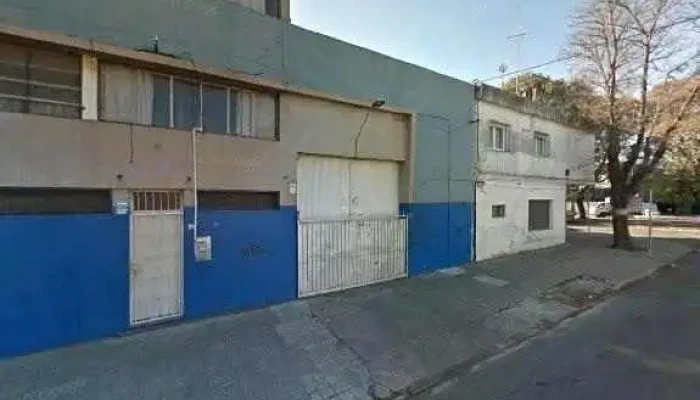 Escuela Ndeg 40 Mexico Direcciondeg - Montevideo