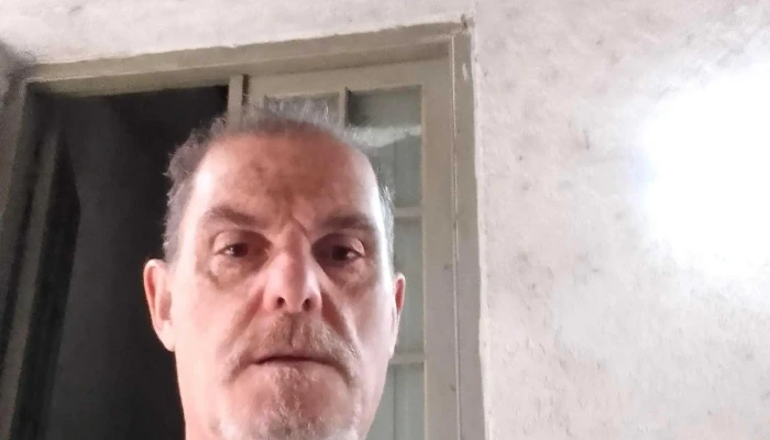 Escuela Ndeg 41 Republica Del Ecuador Donde - Montevideo