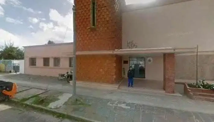 Escuela Ndeg 44 Abierto Ahoradeg - Rocha