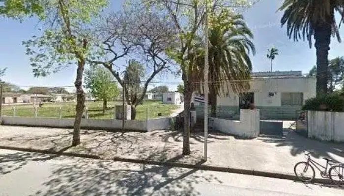 Escuela Ndeg 5 Videos - Sarandí del Yí