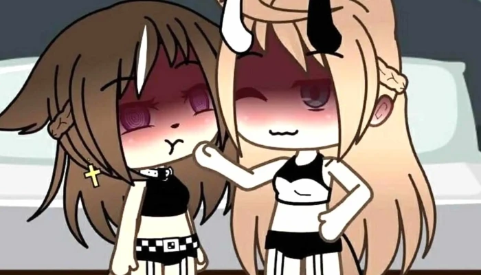 Escuela Ndeg 6 Julian Goicoechea Como Llegar - Pan de Azúcar