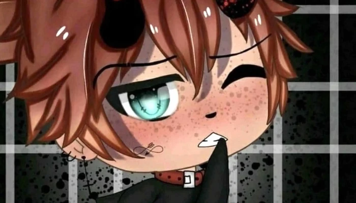 Escuela Ndeg 6 Julian Goicoechea Pan De Azucar - Pan de Azúcar