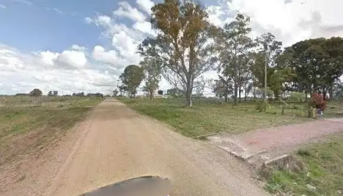 Escuela Ndeg 60 Canelones Ubicaciondeg - Tala