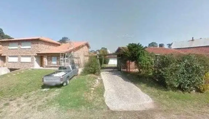 Escuela Ndeg 84 Fotosdeg - Punta del Este