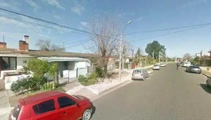 Escuela Ndeg 87 Videosdeg - Maldonado