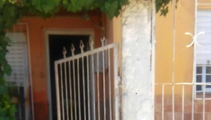 Escuela Ndeg 88 Precios - Rivera