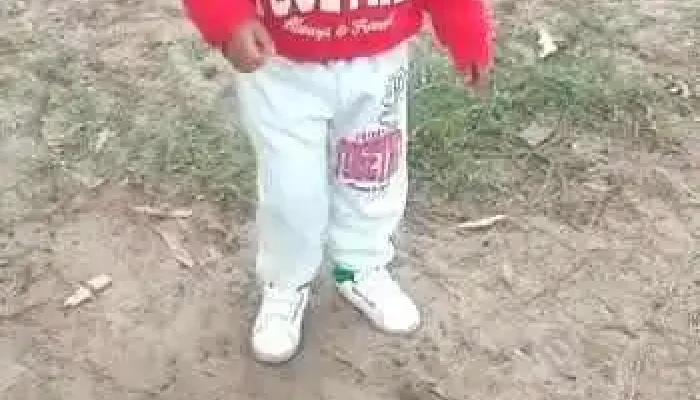 Escuela Ndeg 97 Federico Garcia Lorca Videos - Montevideo