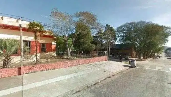 Escuela Ndeg10 Abierto Ahoradeg - Minas