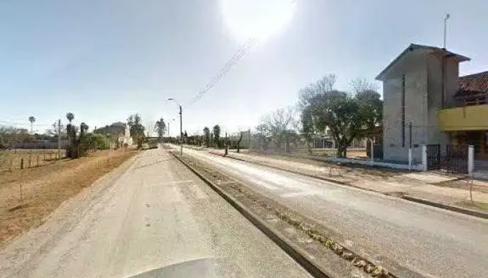 Escuela Ndeg11 Comentariosdeg - Minas