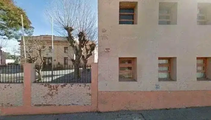 Escuela Ndeg117 Treinta Y Tres Orientales Habilitada De Practica Videos - Minas