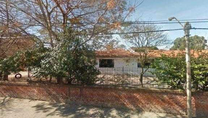 Escuela Ndeg2 Fotosdeg - Maldonado