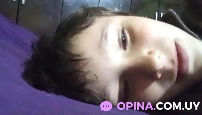 Escuela Ndeg230 Videos - Ciudad de la Costa