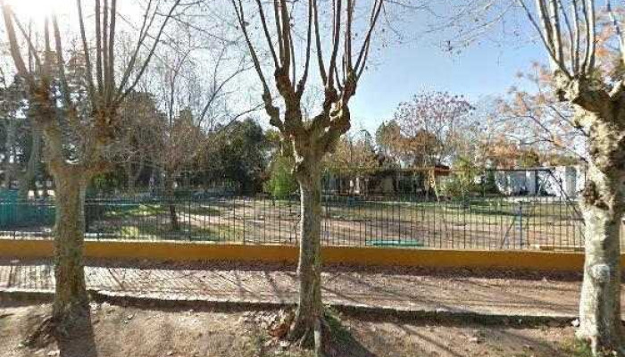 Escuela Ndeg235 Eudoro Melo Comentariosdeg - Las Piedras