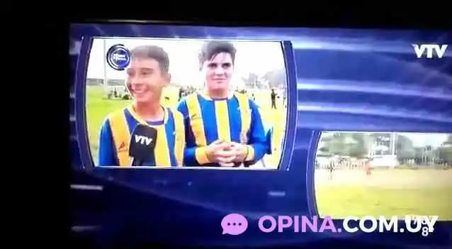 Escuela Ndeg277 Atilio Bianchi   Elena Danero Videos - Montevideo