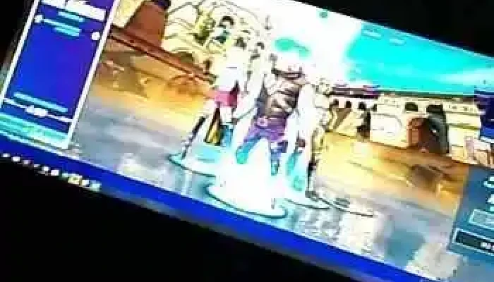 Escuela Ndeg37 Republica Argentina Videos - Col. del Sacramento